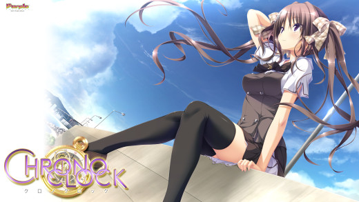 941375 (a): :1920x1080
